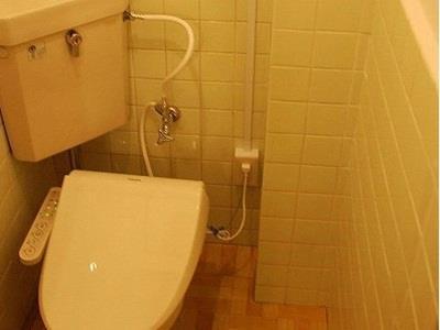 Hakata Gofukumachi Hostel Takataniya Фукуока Екстериор снимка