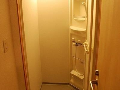 Hakata Gofukumachi Hostel Takataniya Фукуока Екстериор снимка