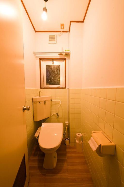 Hakata Gofukumachi Hostel Takataniya Фукуока Екстериор снимка