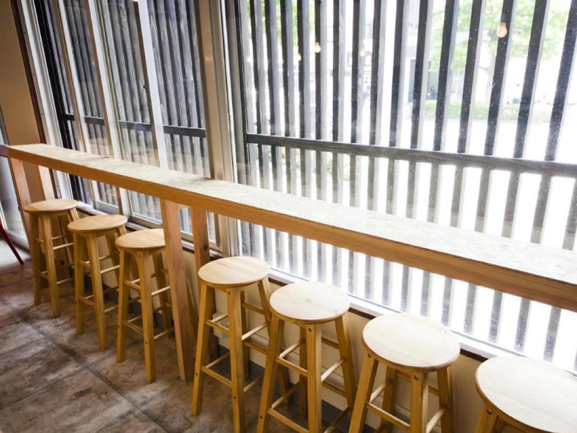 Hakata Gofukumachi Hostel Takataniya Фукуока Екстериор снимка